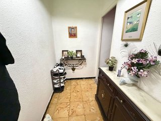 Piso en venta en Instituts - Universitat en Lleida