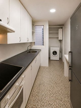 Piso en venta en Casc Antic - Barri dels Pescadors en Lloret de Mar