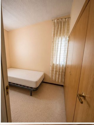 Piso en venta en Casc Antic - Barri dels Pescadors en Lloret de Mar