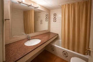 Piso en venta en Casc Antic - Barri dels Pescadors en Lloret de Mar