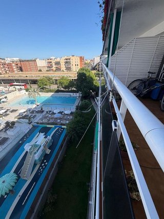 Piso en venta en Casc Antic - Barri dels Pescadors en Lloret de Mar