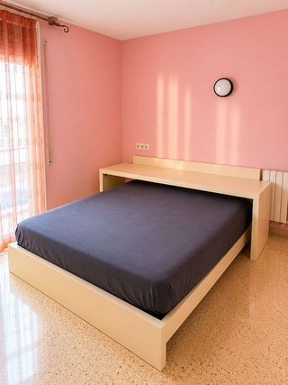 Piso en venta en Casc Antic - Barri dels Pescadors en Lloret de Mar