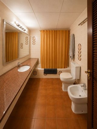 Piso en venta en Casc Antic - Barri dels Pescadors en Lloret de Mar