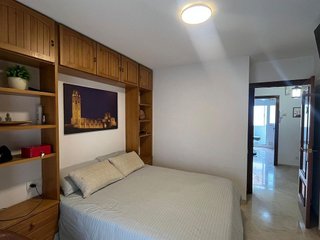 Piso en venta en Instituts - Universitat en Lleida