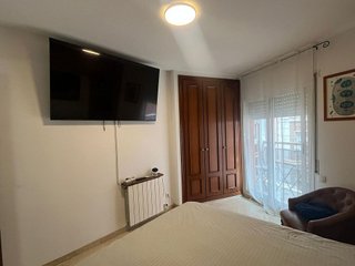 Piso en venta en Instituts - Universitat en Lleida
