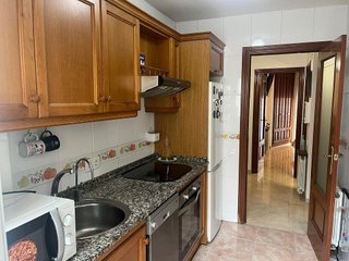 Piso en venta en Instituts - Universitat en Lleida