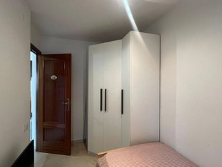 Piso en venta en Instituts - Universitat en Lleida