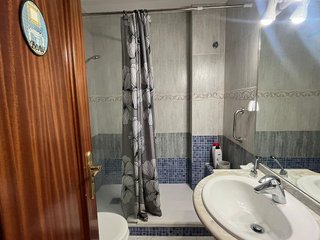 Piso en venta en Instituts - Universitat en Lleida