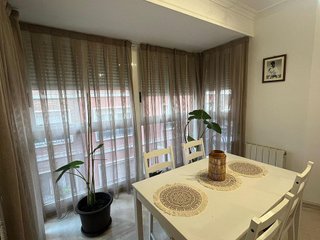 Piso en venta en Instituts - Universitat en Lleida