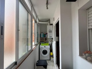 Piso en venta en Instituts - Universitat en Lleida
