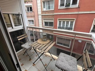 Piso en venta en Instituts - Universitat en Lleida