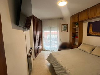 Piso en venta en Instituts - Universitat en Lleida