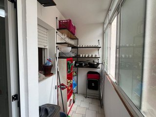 Piso en venta en Instituts - Universitat en Lleida