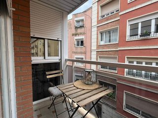 Piso en venta en Instituts - Universitat en Lleida
