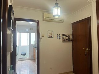 Piso en venta en Instituts - Universitat en Lleida