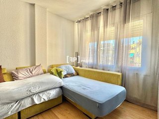 Piso en venta en Cappont en Lleida
