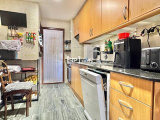 Piso en venta en Cappont en Lleida