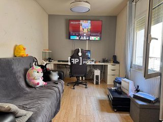 Piso en venta en Cappont en Lleida
