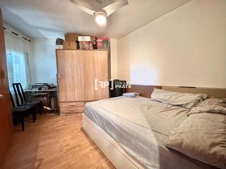Piso en venta en Cappont en Lleida
