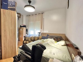 Piso en venta en Cappont en Lleida