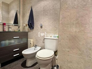 Piso en venta en Cappont en Lleida