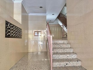 Piso en venta en Cappont en Lleida