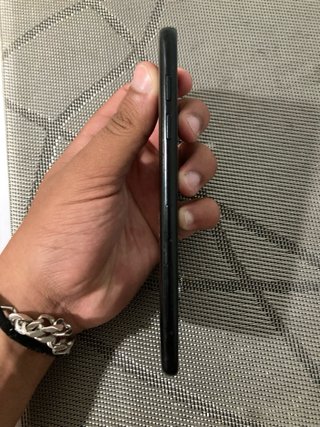 Samsung Galaxy J6 Nero