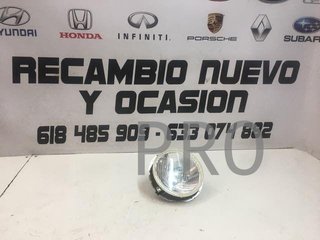 Faro volkswagen golf mk1 nuevo