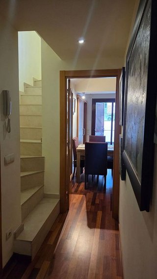 Piso en venta en L'Eixample en Sant Feliu de Guíxols