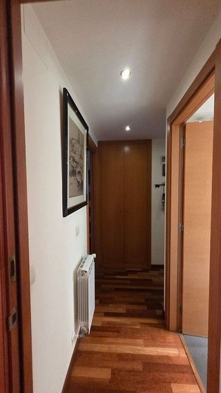 Piso en venta en L'Eixample en Sant Feliu de Guíxols