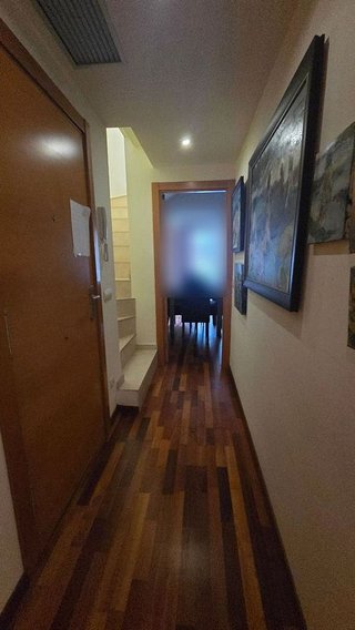 Piso en venta en L'Eixample en Sant Feliu de Guíxols