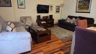 Piso en venta en L'Eixample en Sant Feliu de Guíxols