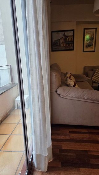 Piso en venta en L'Eixample en Sant Feliu de Guíxols