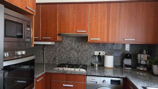 Piso en venta en L'Eixample en Sant Feliu de Guíxols