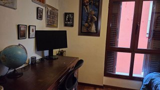 Piso en venta en L'Eixample en Sant Feliu de Guíxols