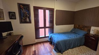 Piso en venta en L'Eixample en Sant Feliu de Guíxols