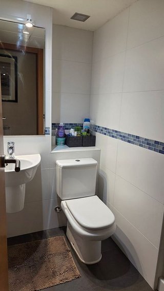 Piso en venta en L'Eixample en Sant Feliu de Guíxols