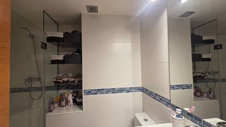 Piso en venta en L'Eixample en Sant Feliu de Guíxols