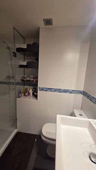 Piso en venta en L'Eixample en Sant Feliu de Guíxols