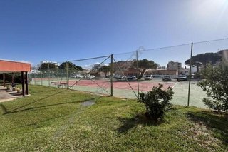 Piso en venta en Centre en Roses