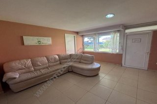 Piso en venta en Centre en Roses