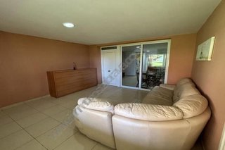 Piso en venta en Centre en Roses