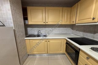Piso en venta en Centre en Roses