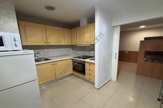 Piso en venta en Centre en Roses