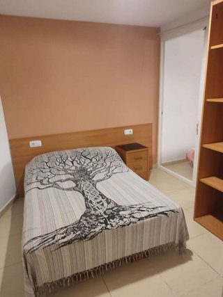 Piso en venta en Centre en Roses