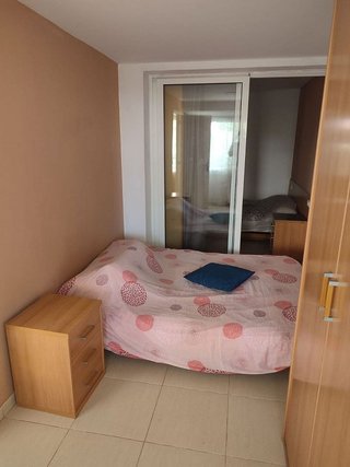 Piso en venta en Centre en Roses
