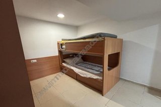 Piso en venta en Centre en Roses