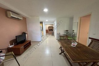 Piso en venta en Centre en Roses