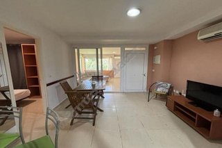 Piso en venta en Centre en Roses