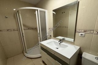 Piso en venta en Centre en Roses